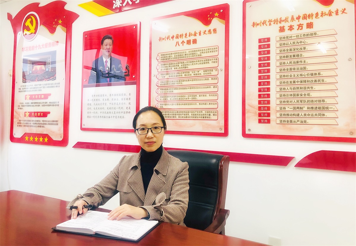 5杨喜娟.jpg